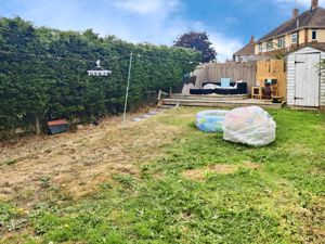 Photo 10- click for photo gallery